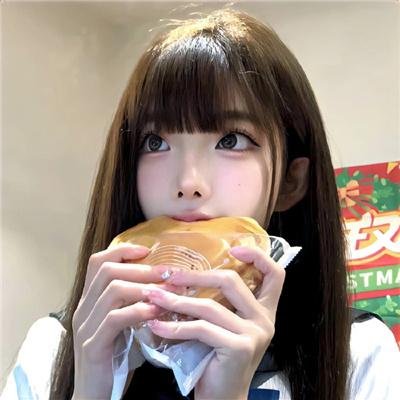 同路孖宝