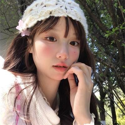 安那其恋人