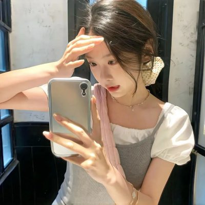 芭芭拉·拉什