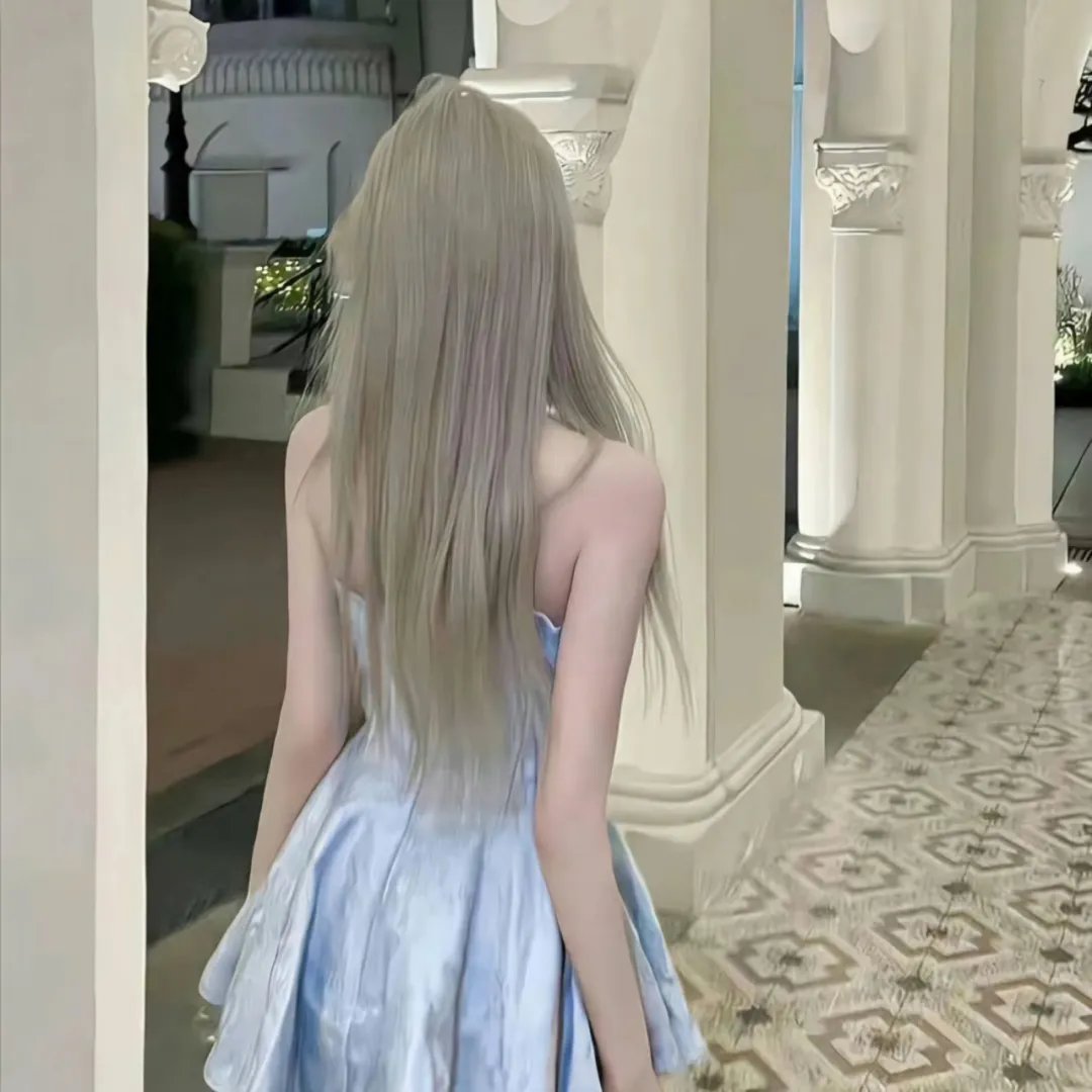 血婚新娘