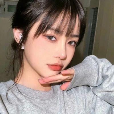 炎热的中午