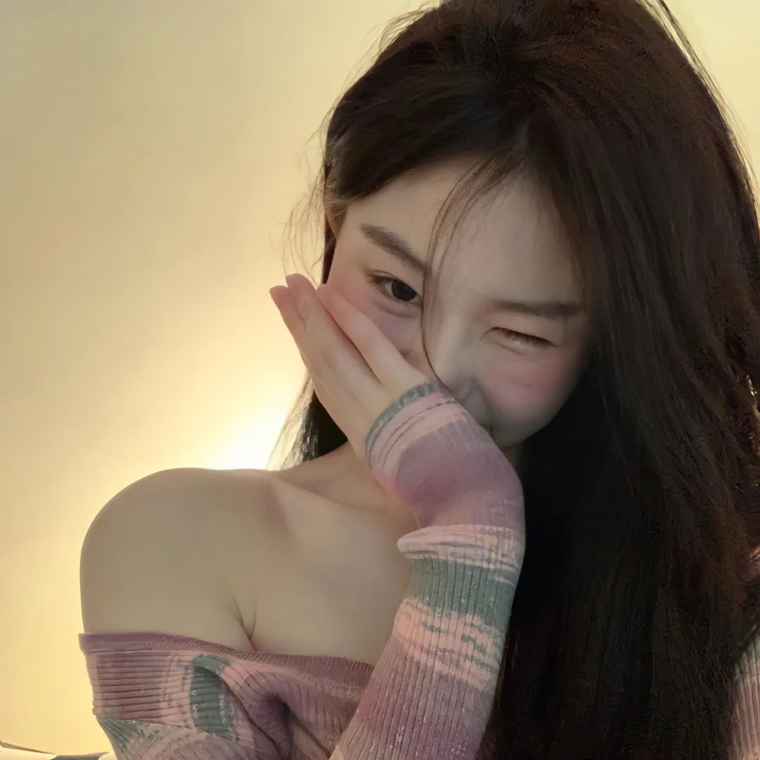 无以名状的忧愁