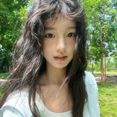 血界战线第二季