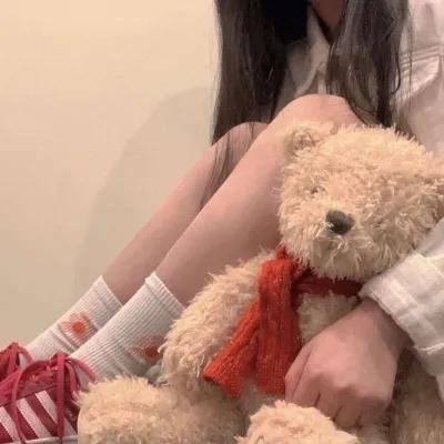 老方法