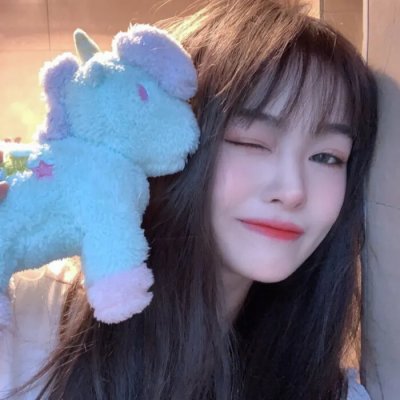 双面艾莉丝