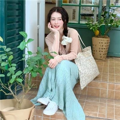 暗水幽灵