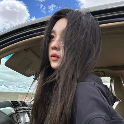 大追杀