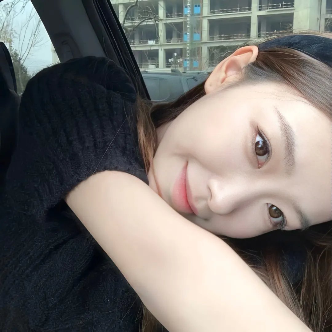 驭鼠怪人