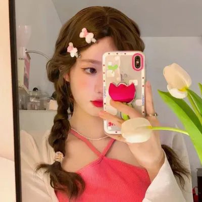 女子推理社第二季