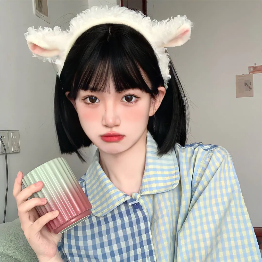 未怀孕