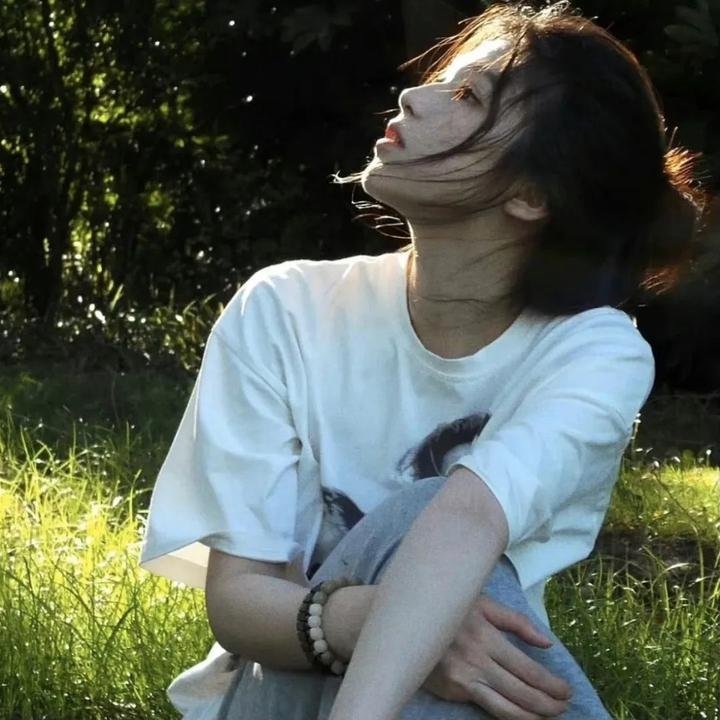 烈火如歌