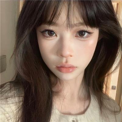 巫巫阿嬷不要走