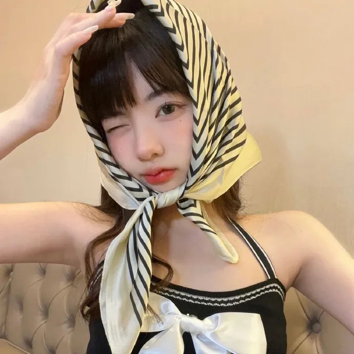 匿杀