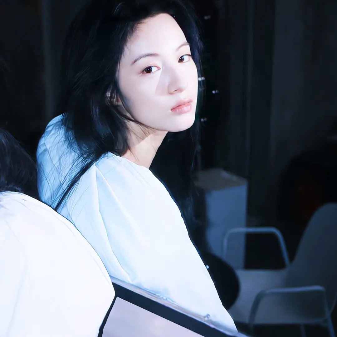 全美明星校花