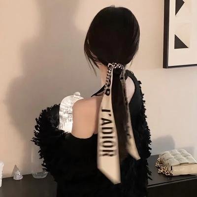 嗨放派·生存对战季