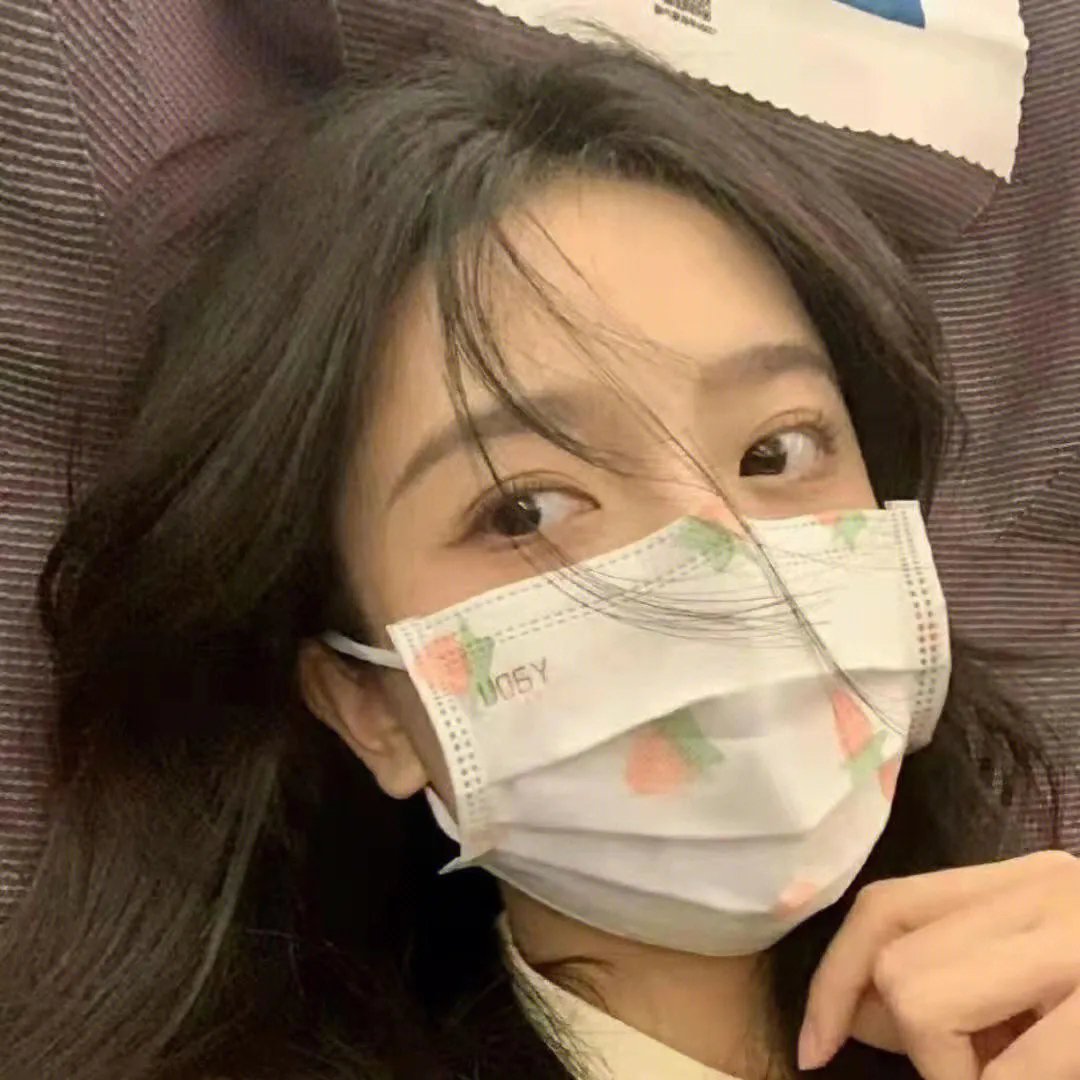 上帝的女儿