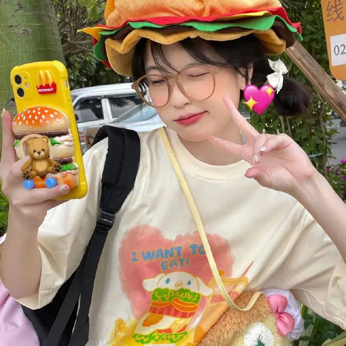 纯真时刻