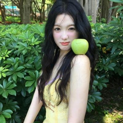 报社第一季