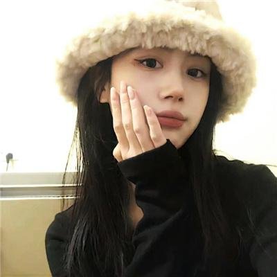 不准忘了我