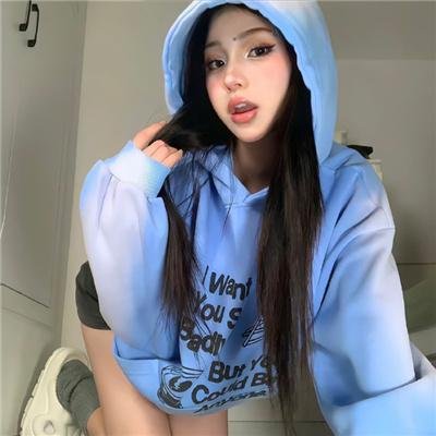 我唯一的拥护者