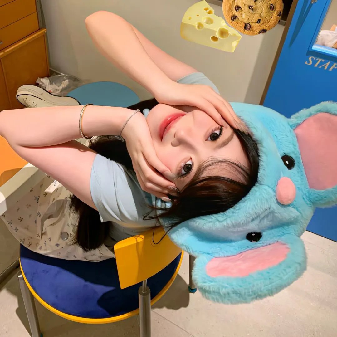 瘟疫