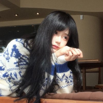 美丽比一比