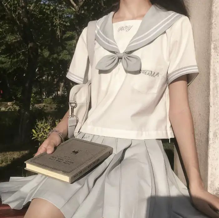尖东老泥妹之四大天后
