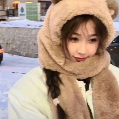 那孩子出生了......